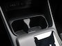 MG 3 1.5 Hybrid+ Luxury | Apple Carplay & Android Auto | Rondomzicht Camera | Stoel en Stuurwielverwarming |