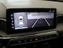 MG 3 1.5 Hybrid+ Luxury | Apple Carplay & Android Auto | Rondomzicht Camera | Stoel en Stuurwielverwarming |