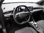 MG 3 1.5 Hybrid+ Luxury | Apple Carplay & Android Auto | Rondomzicht Camera | Stoel en Stuurwielverwarming |