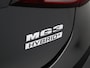 MG 3 1.5 Hybrid+ Luxury | Apple Carplay & Android Auto | Rondomzicht Camera | Stoel en Stuurwielverwarming |