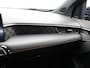 MG 3 1.5 Hybrid+ Luxury | Apple Carplay & Android Auto | Rondomzicht Camera | Stoel en Stuurwielverwarming |