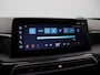 MG 3 1.5 Hybrid+ Luxury | Apple Carplay & Android Auto | Rondomzicht Camera | Stoel en Stuurwielverwarming |