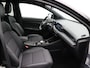MG 3 1.5 Hybrid+ Luxury | Apple Carplay & Android Auto | Rondomzicht Camera | Stoel en Stuurwielverwarming |