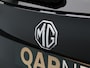 MG 3 1.5 Hybrid+ Luxury | Apple Carplay & Android Auto | Rondomzicht Camera | Stoel en Stuurwielverwarming |