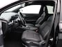 MG 3 1.5 Hybrid+ Luxury | Apple Carplay & Android Auto | Rondomzicht Camera | Stoel en Stuurwielverwarming |