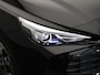 MG 3 1.5 Hybrid+ Luxury | Apple Carplay & Android Auto | Rondomzicht Camera | Stoel en Stuurwielverwarming |
