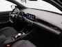 MG 3 1.5 Hybrid+ Luxury | Apple Carplay & Android Auto | Rondomzicht Camera | Stoel en Stuurwielverwarming |
