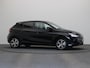 MG 3 1.5 Hybrid+ Luxury | Apple Carplay & Android Auto | Rondomzicht Camera | Stoel en Stuurwielverwarming |
