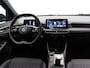 MG 3 1.5 Hybrid+ Luxury | Apple Carplay & Android Auto | Rondomzicht Camera | Stoel en Stuurwielverwarming |