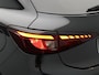 MG 3 1.5 Hybrid+ Luxury | Apple Carplay & Android Auto | Rondomzicht Camera | Stoel en Stuurwielverwarming |