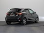 MG 3 1.5 Hybrid+ Luxury | Apple Carplay & Android Auto | Rondomzicht Camera | Stoel en Stuurwielverwarming |