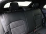 MG 3 1.5 Hybrid+ Luxury | Apple Carplay & Android Auto | Rondomzicht Camera | Stoel en Stuurwielverwarming |