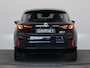 MG 3 1.5 Hybrid+ Luxury | Apple Carplay & Android Auto | Rondomzicht Camera | Stoel en Stuurwielverwarming |