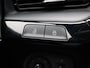 MG 3 1.5 Hybrid+ Luxury | Apple Carplay & Android Auto | Rondomzicht Camera | Stoel en Stuurwielverwarming |