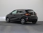 MG 3 1.5 Hybrid+ Luxury | Apple Carplay & Android Auto | Rondomzicht Camera | Stoel en Stuurwielverwarming |