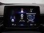 MG 3 1.5 Hybrid+ Luxury | Apple Carplay & Android Auto | Rondomzicht Camera | Stoel en Stuurwielverwarming |