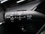 MG 3 1.5 Hybrid+ Luxury | Apple Carplay & Android Auto | Rondomzicht Camera | Stoel en Stuurwielverwarming |