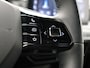 MG 3 1.5 Hybrid+ Luxury | Apple Carplay & Android Auto | Rondomzicht Camera | Stoel en Stuurwielverwarming |