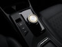 MG 3 1.5 Hybrid+ Luxury | Apple Carplay & Android Auto | Rondomzicht Camera | Stoel en Stuurwielverwarming |