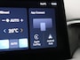 MG 3 1.5 Hybrid+ Luxury | Apple Carplay & Android Auto | Rondomzicht Camera | Stoel en Stuurwielverwarming |