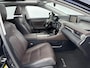 Lexus RX 450h 4WD President Line | Achteruitrij camera | Geheugen stoelen | Elektrische stoelen | Schuif kanteldak | Dodehoek detectie |