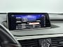 Lexus RX 450h 4WD President Line | Achteruitrij camera | Geheugen stoelen | Elektrische stoelen | Schuif kanteldak | Dodehoek detectie |