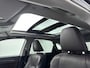 Lexus RX 450h 4WD President Line | Achteruitrij camera | Geheugen stoelen | Elektrische stoelen | Schuif kanteldak | Dodehoek detectie |