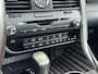Lexus RX 450h 4WD President Line | Achteruitrij camera | Geheugen stoelen | Elektrische stoelen | Schuif kanteldak | Dodehoek detectie |