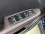 Lexus RX 450h 4WD President Line | Achteruitrij camera | Geheugen stoelen | Elektrische stoelen | Schuif kanteldak | Dodehoek detectie |
