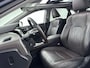 Lexus RX 450h 4WD President Line | Achteruitrij camera | Geheugen stoelen | Elektrische stoelen | Schuif kanteldak | Dodehoek detectie |