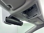 Lexus RX 450h 4WD President Line | Achteruitrij camera | Geheugen stoelen | Elektrische stoelen | Schuif kanteldak | Dodehoek detectie |