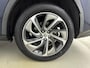 Lexus RX 450h 4WD President Line | Achteruitrij camera | Geheugen stoelen | Elektrische stoelen | Schuif kanteldak | Dodehoek detectie |