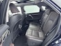 Lexus RX 450h 4WD President Line | Achteruitrij camera | Geheugen stoelen | Elektrische stoelen | Schuif kanteldak | Dodehoek detectie |