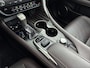 Lexus RX 450h 4WD President Line | Achteruitrij camera | Geheugen stoelen | Elektrische stoelen | Schuif kanteldak | Dodehoek detectie |