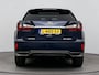 Lexus RX 450h 4WD President Line | Achteruitrij camera | Geheugen stoelen | Elektrische stoelen | Schuif kanteldak | Dodehoek detectie |