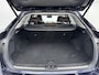 Lexus RX 450h 4WD President Line | Achteruitrij camera | Geheugen stoelen | Elektrische stoelen | Schuif kanteldak | Dodehoek detectie |