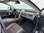 Lexus RX 450h 4WD President Line | Achteruitrij camera | Geheugen stoelen | Elektrische stoelen | Schuif kanteldak | Dodehoek detectie |