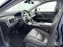 Lexus RX 450h 4WD President Line | Achteruitrij camera | Geheugen stoelen | Elektrische stoelen | Schuif kanteldak | Dodehoek detectie |