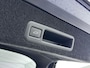 Lexus RX 450h 4WD President Line | Achteruitrij camera | Geheugen stoelen | Elektrische stoelen | Schuif kanteldak | Dodehoek detectie |