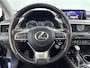 Lexus RX 450h 4WD President Line | Achteruitrij camera | Geheugen stoelen | Elektrische stoelen | Schuif kanteldak | Dodehoek detectie |