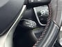 Lexus RX 450h 4WD President Line | Achteruitrij camera | Geheugen stoelen | Elektrische stoelen | Schuif kanteldak | Dodehoek detectie |