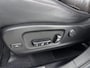 Lexus RX 450h 4WD President Line | Achteruitrij camera | Geheugen stoelen | Elektrische stoelen | Schuif kanteldak | Dodehoek detectie |