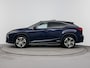 Lexus RX 450h 4WD President Line | Achteruitrij camera | Geheugen stoelen | Elektrische stoelen | Schuif kanteldak | Dodehoek detectie |