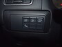 Mazda CX-5 2.0 TS+ NAVI PDC LMV CRUISE