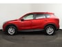 Mazda CX-5 2.0 TS+ NAVI PDC LMV CRUISE