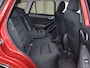 Mazda CX-5 2.0 TS+ NAVI PDC LMV CRUISE