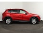 Mazda CX-5 2.0 TS+ NAVI PDC LMV CRUISE
