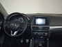Mazda CX-5 2.0 TS+ NAVI PDC LMV CRUISE