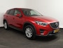 Mazda CX-5 2.0 TS+ NAVI PDC LMV CRUISE