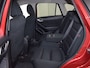 Mazda CX-5 2.0 TS+ NAVI PDC LMV CRUISE